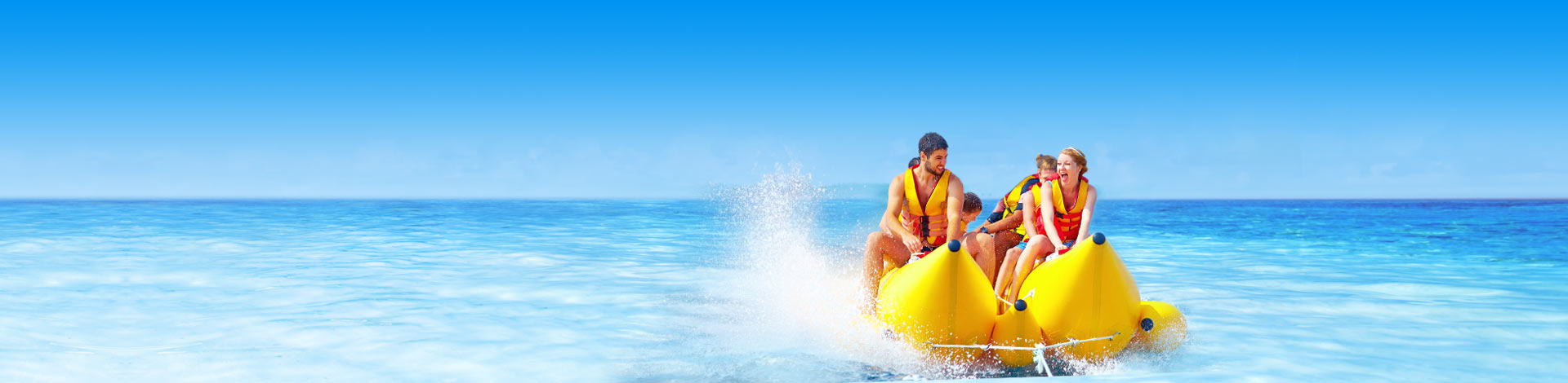 budget vakantie oktober budget vakantie oktober
