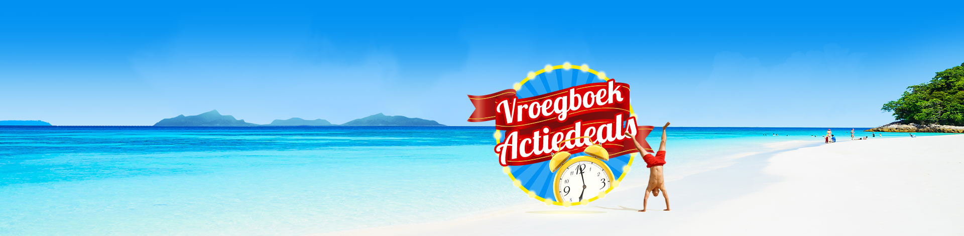 goedkope zomervakantie 2 personen goedkope zomervakantie 2 personen