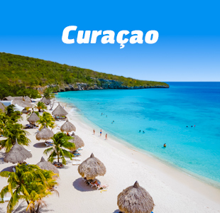 Curacao