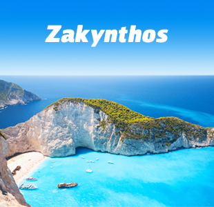 Zakynthos