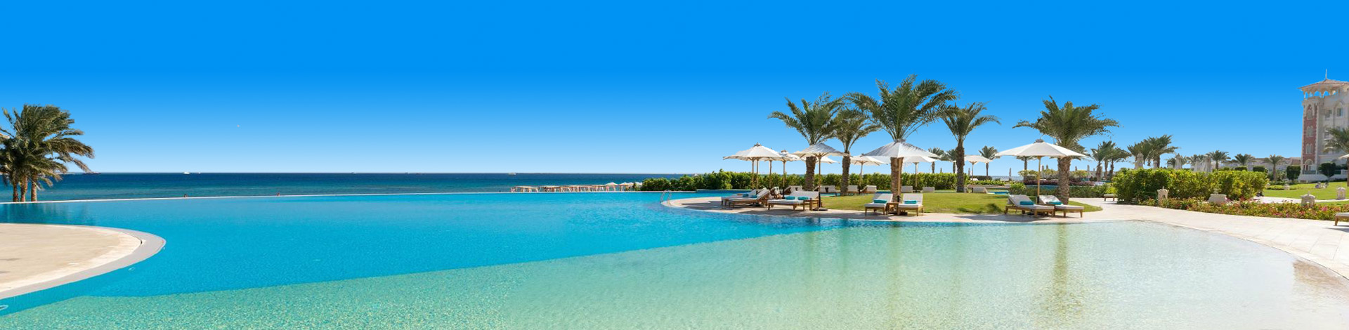 last minute vakantie binnen 1 week last minute vakantie binnen 1 week