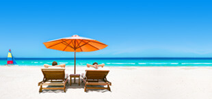 prijsvergelijker vakantie prijsvergelijker vakantie
