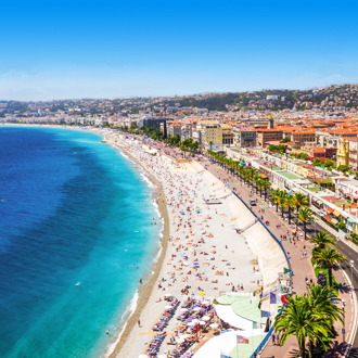 Frankrijk_Franse-Riviera_Nice.jpg