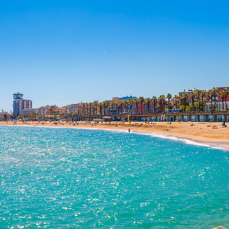 Vakantie Spanje Juli 2021 Vakantie Spanje Goedkope Deals 2021 Prijsvrij Nl