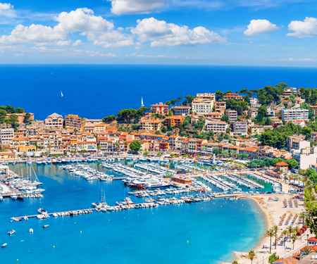 <p>vakantie puerto de soller<br data-mce-bogus="1"></p>