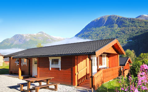 <p>Last minute bungalow</p><p><br data-mce-bogus="1"></p>