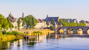 <p>Sfeerbeeld van Limburg</p>