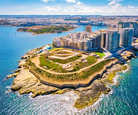 <p>Sliema vakantie<br data-mce-bogus="1"></p>