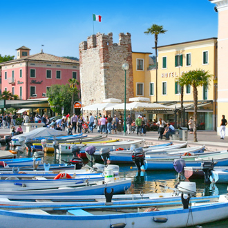 <p>vakantie gardameer<br data-mce-bogus="1"></p>