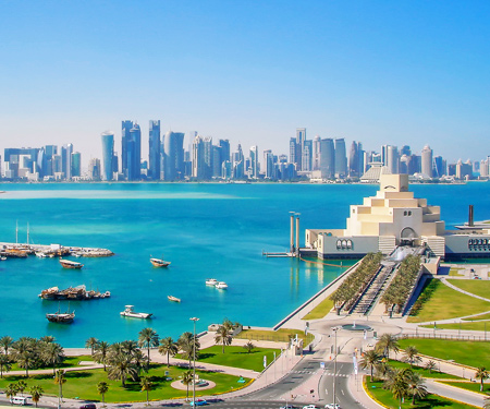 <p>qatar vakantie<br data-mce-bogus="1"></p>