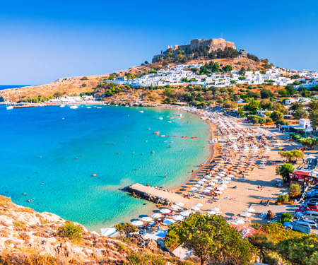 <p>Rhodos all inclusive<br data-mce-bogus="1"></p>