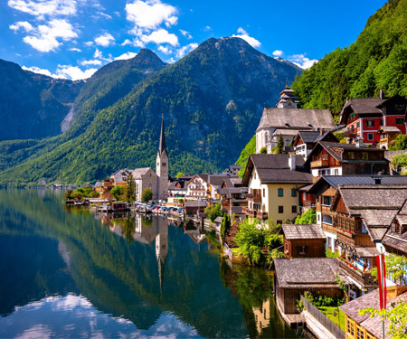 <p>Kamperen in Oostenrijk<br data-mce-bogus="1"></p>
