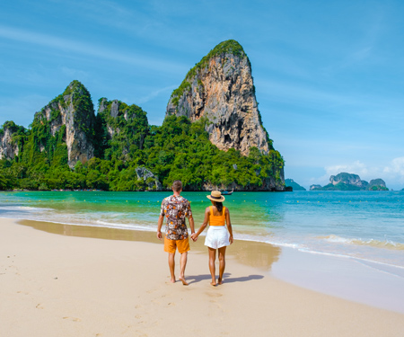 <p>adults only all inclusive<br data-mce-bogus="1"></p>