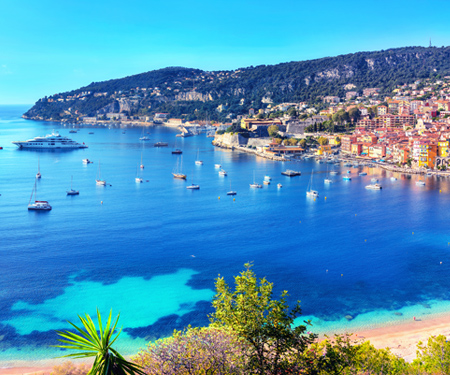<p>all inclusive frankrijk<br data-mce-bogus="1"></p>