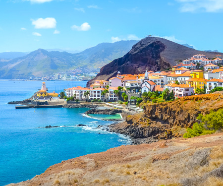<p>madeira last minute<br data-mce-bogus="1"></p>