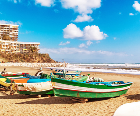 <p>torremolinos last minute<br data-mce-bogus="1"></p>