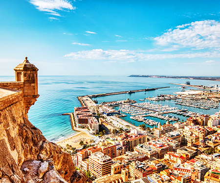 <p>Last minute alicante<br data-mce-bogus="1"></p>