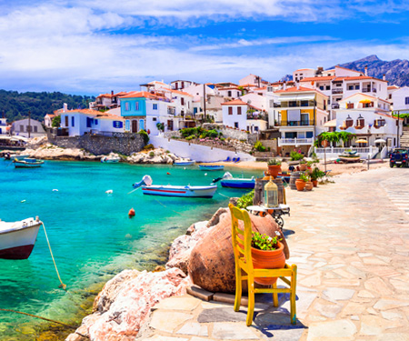 <p>last minute samos<br data-mce-bogus="1"></p>