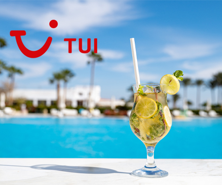 <p>tui all inclusive</p>