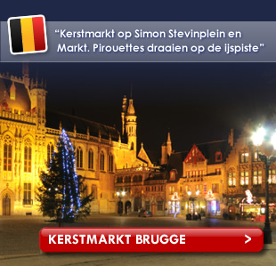 Prijsvrij nl betrouwbaar