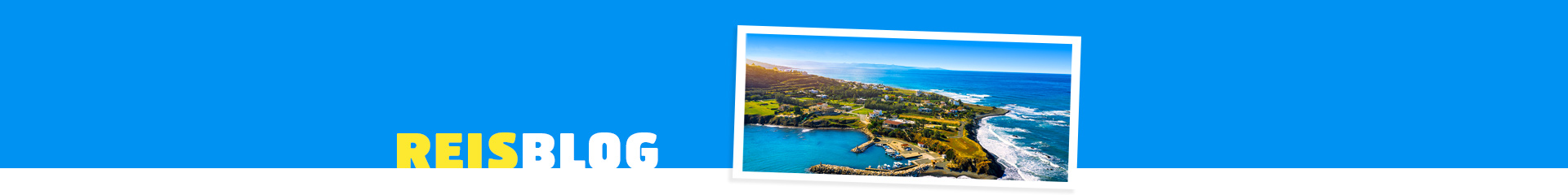 Prijsvrij somt op: dit zijn de beste vakantiebestemmingen in september