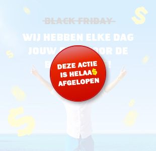 Black Friday 2023 Black Friday 2023
