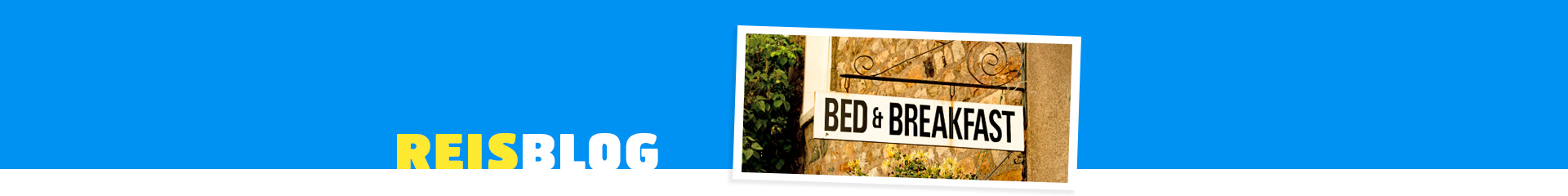 Bekijk hier deelnemers en locaties van het nieuwe seizoen B&B Vol Liefde 2025