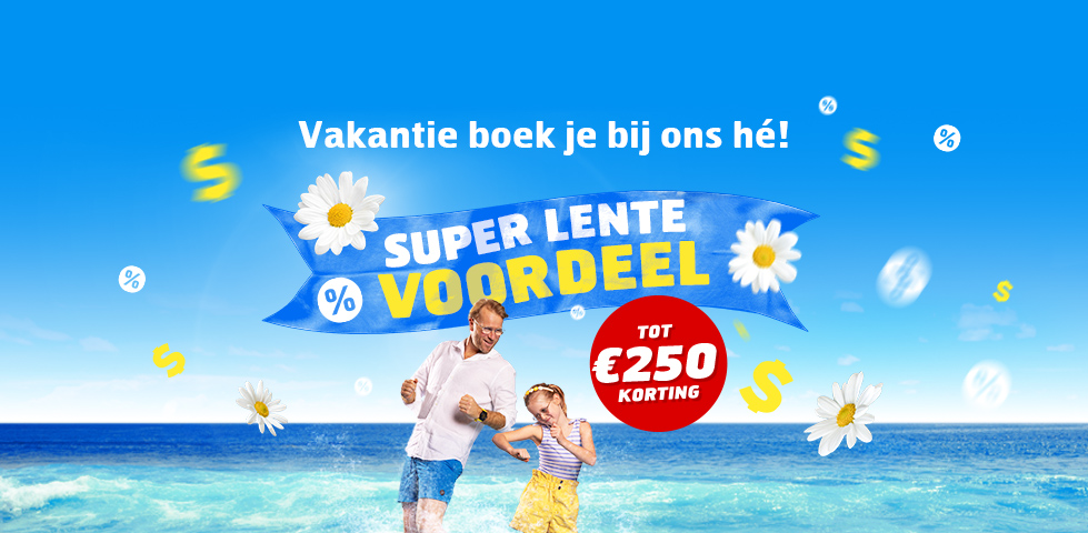 Copyright Prijsvrij.nl (c) Prijsvrij.nl
