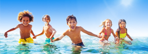 Kindvriendelijke vakanties Canarische Eilanden
