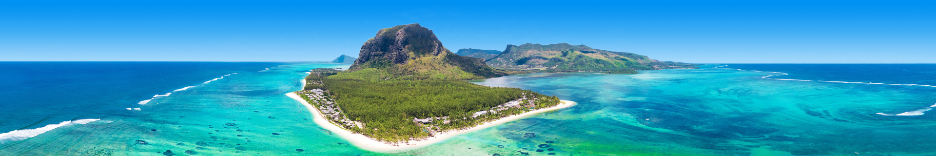 kan ik op vakantie naar Mauritius?