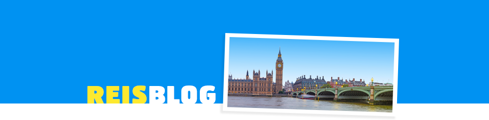 ETA naar Engeland: alles over het visum voor Groot-Brittannië