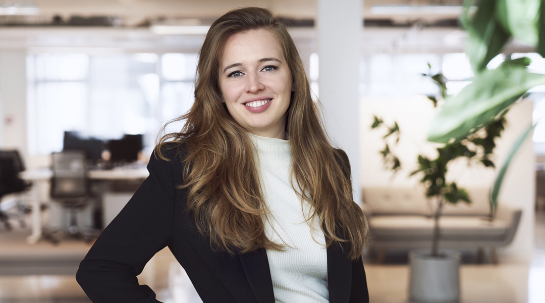 Prijsvrij Vakanties Flight Switch voorbeeld