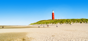 Nederland