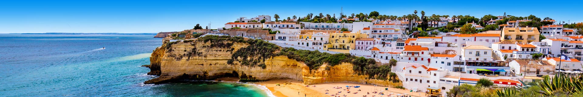 pics Reisadvies Portugal Corona reisadvies portugal alle maatregelen
