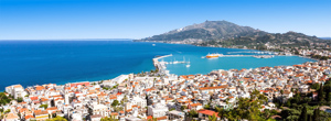 Haven Zakynthos