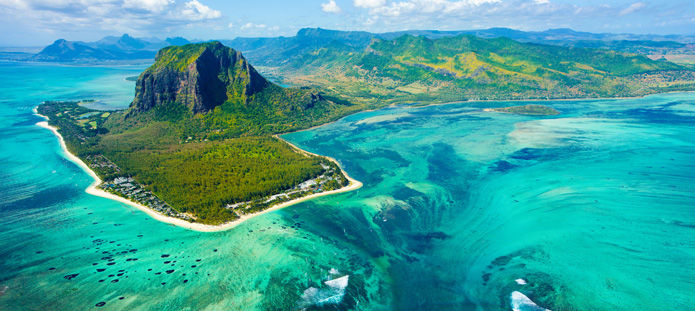 Wat te doen op Mauritius?
