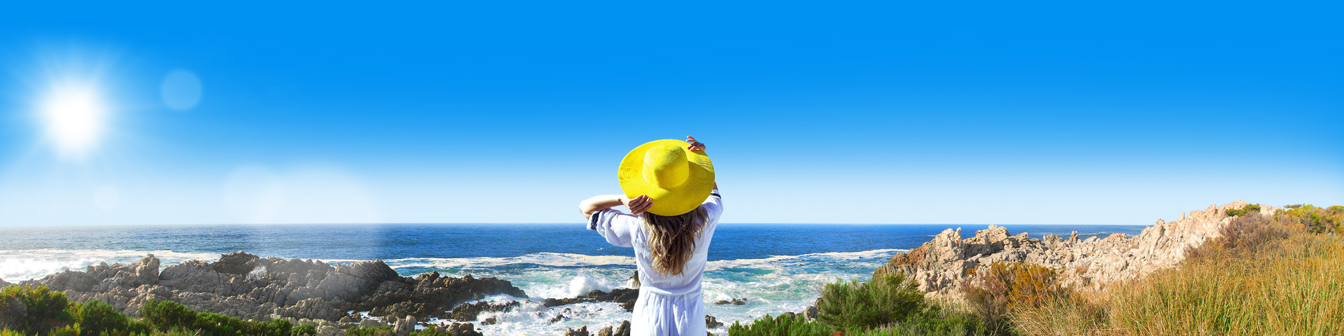 Vakantie 2026