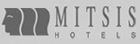 MITSIS hotels Griekenland