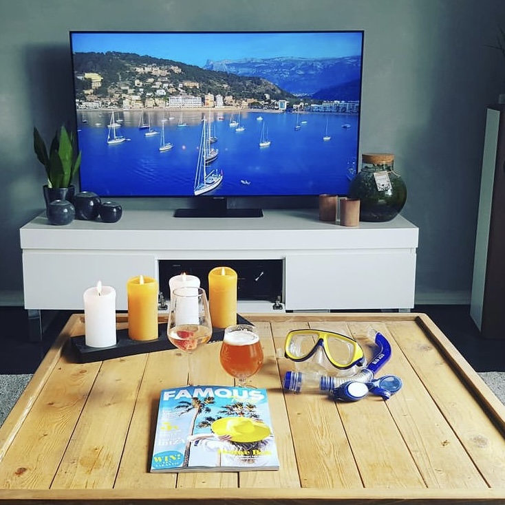 Vakantie win Prijsvrij Vakanties